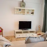 Apartment Summer Lamera